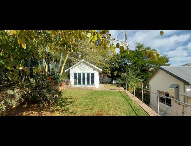 3 BEDROOM HOUSE FOR SALE IN KENSINGTON